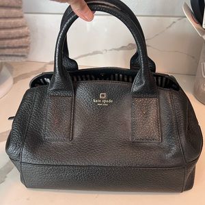 Kate Spade satchel